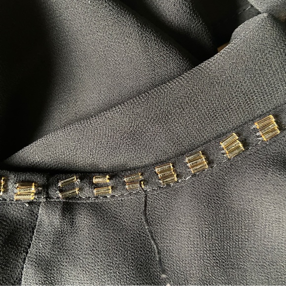 Forever 21 Size XS - Picture 5 of 8